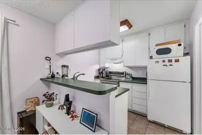 4616 Rio Poco Road, Reno, NV 89502 - Photo 9