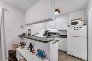 4616 Rio Poco Rd, Reno, NV 89502 - Photo 9