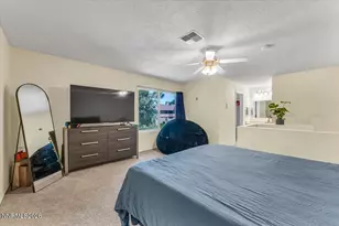 4616 Rio Poco Rd, Reno, NV 89502 - Photo 17
