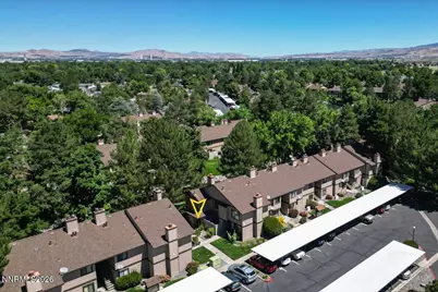 4616 Rio Poco Road, Reno, NV 89502 - Photo 25