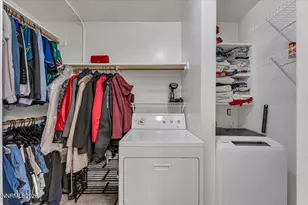 4616 Rio Poco Rd, Reno, NV 89502 - Photo 19