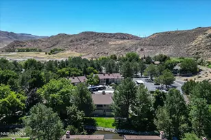 4616 Rio Poco Rd, Reno, NV 89502 - Photo 27