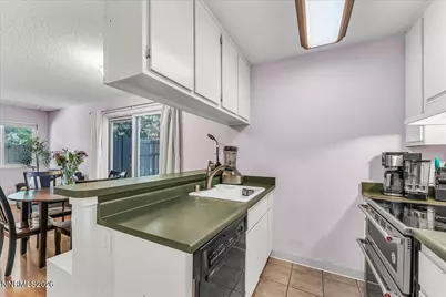 4616 Rio Poco Road, Reno, NV 89502 - Photo 13