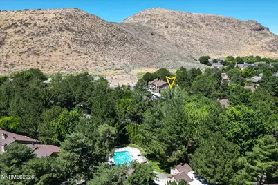 4616 Rio Poco Road, Reno, NV 89502 - Photo 31