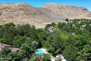 4616 Rio Poco Rd, Reno, NV 89502 - Photo 31