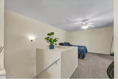 4616 Rio Poco Road, Reno, NV 89502 - Photo 15