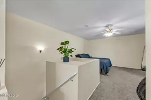 4616 Rio Poco Rd, Reno, NV 89502 - Photo 15