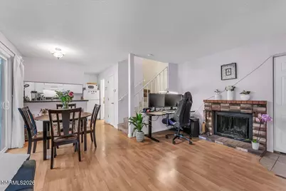4616 Rio Poco Road, Reno, NV 89502 - Photo 5