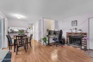 4616 Rio Poco Rd, Reno, NV 89502 - Photo 5