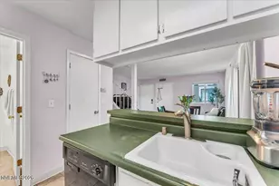 4616 Rio Poco Rd, Reno, NV 89502 - Photo 11