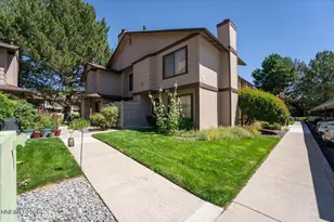 4616 Rio Poco Rd, Reno, NV 89502 - Photo 1