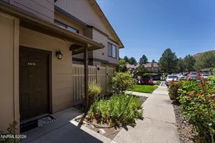 4616 Rio Poco Rd, Reno, NV 89502 - Photo 3