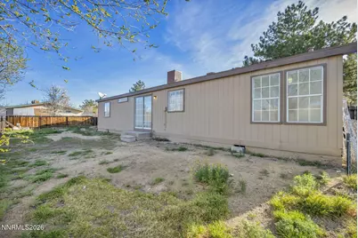 605 Wall Canyon Drive, Sun Valley, NV 89433 - Photo 25