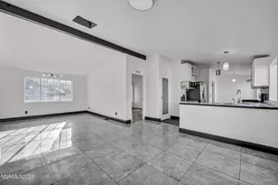 605 Wall Canyon Dr, Sun Valley, NV 89433 - Photo 1