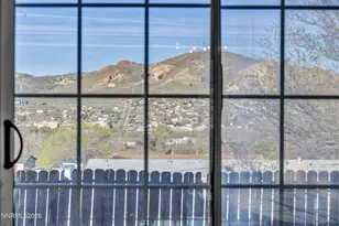605 Wall Canyon Dr, Sun Valley, NV 89433 - Photo 29