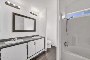 605 Wall Canyon Dr, Sun Valley, NV 89433 - Photo 21