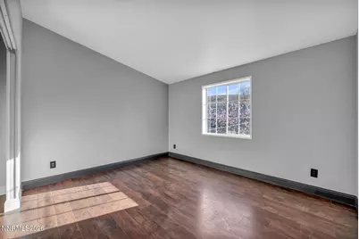 605 Wall Canyon Drive, Sun Valley, NV 89433 - Photo 17