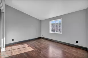 605 Wall Canyon Dr, Sun Valley, NV 89433 - Photo 17