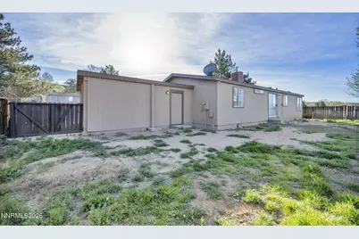 605 Wall Canyon Drive, Sun Valley, NV 89433 - Photo 23