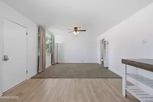 5008 August Dr, Carson City, NV 89706 - Photo 15
