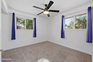 5008 August Dr, Carson City, NV 89706 - Photo 31