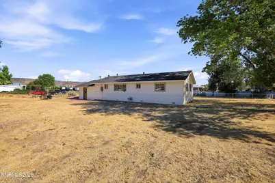 5008 August Drive, Carson City, NV 89706 - Photo 39