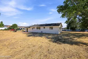 5008 August Dr, Carson City, NV 89706 - Photo 39