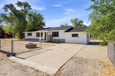 5008 August Drive, Carson City, NV 89706 - Photo 3