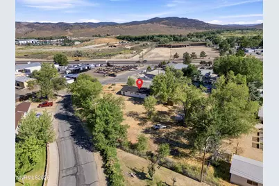 5008 August Drive, Carson City, NV 89706 - Photo 11