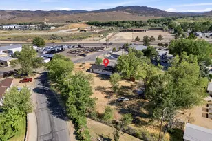 5008 August Dr, Carson City, NV 89706 - Photo 11