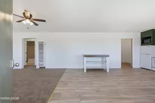 5008 August Dr, Carson City, NV 89706 - Photo 13
