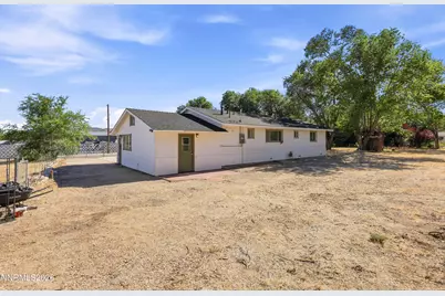 5008 August Drive, Carson City, NV 89706 - Photo 37