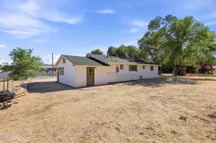 5008 August Dr, Carson City, NV 89706 - Photo 37