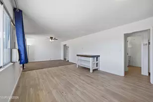 5008 August Dr, Carson City, NV 89706 - Photo 19