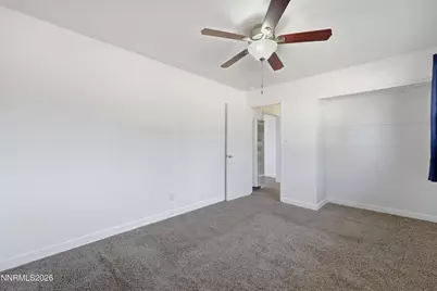 5008 August Drive, Carson City, NV 89706 - Photo 25