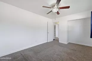 5008 August Dr, Carson City, NV 89706 - Photo 25