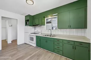 5008 August Dr, Carson City, NV 89706 - Photo 17