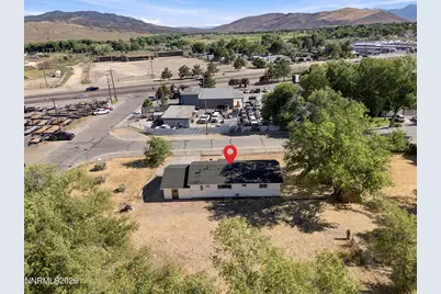 5008 August Drive, Carson City, NV 89706 - Photo 9