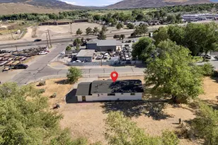5008 August Dr, Carson City, NV 89706 - Photo 9