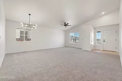 419 Sunshine Lane, Fernley, NV 89408 - Photo 9