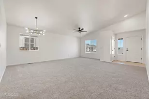 419 Sunshine Ln, Fernley, NV 89408 - Photo 9