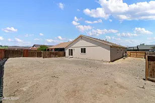 419 Sunshine Ln, Fernley, NV 89408 - Photo 29