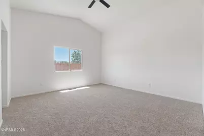 419 Sunshine Lane, Fernley, NV 89408 - Photo 23