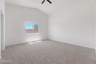 419 Sunshine Ln, Fernley, NV 89408 - Photo 23