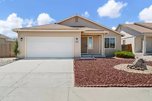 419 Sunshine Ln, Fernley, NV 89408 - Photo 1