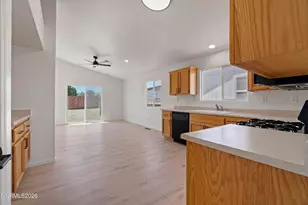 419 Sunshine Ln, Fernley, NV 89408 - Photo 11