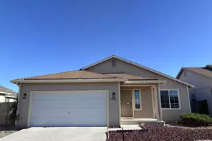 419 Sunshine Ln, Fernley, NV 89408 - Photo 1