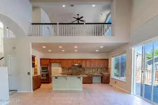 3241 Compase Ct, Sparks, NV 89436 - Photo 13