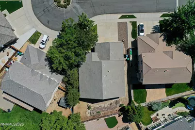 3241 Compase Court, Sparks, NV 89436 - Photo 39