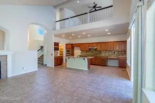 3241 Compase Ct, Sparks, NV 89436 - Photo 11